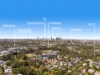 6 Quandong Street, Ashgrove, Qld 4060-Image