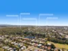 6 Quandong Street, Ashgrove, Qld 4060-Image