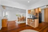 6 Quandong Street, Ashgrove, Qld 4060-Image