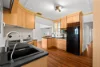 6 Quandong Street, Ashgrove, Qld 4060-Image
