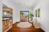 6 Quandong Street, Ashgrove, Qld 4060-Image