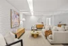 6 Quandong Street, Ashgrove, Qld 4060-Image
