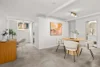 6 Quandong Street, Ashgrove, Qld 4060-Image