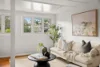 6 Quandong Street, Ashgrove, Qld 4060-Image