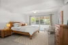 6 Quandong Street, Ashgrove, Qld 4060-Image