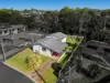 6 Quarrian Crescent, Beenleigh, Qld 4207