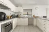 6 Quarrian Crescent, Beenleigh, Qld 4207-Image
