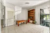 6 Quarrian Crescent, Beenleigh, Qld 4207-Image