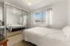 6 Quarrian Crescent, Beenleigh, Qld 4207-Image