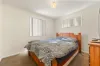 6 Quarrian Crescent, Beenleigh, Qld 4207-Image