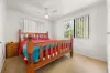6 Quarrian Crescent, Beenleigh, Qld 4207-Image