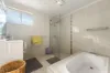 6 Quarrian Crescent, Beenleigh, Qld 4207-Image