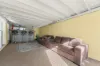 6 Quarrian Crescent, Beenleigh, Qld 4207-Image