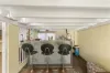 6 Quarrian Crescent, Beenleigh, Qld 4207-Image