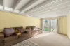 6 Quarrian Crescent, Beenleigh, Qld 4207-Image