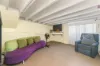 6 Quarrian Crescent, Beenleigh, Qld 4207-Image