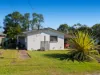 6 Quarrian Crescent, Beenleigh, Qld 4207-Image