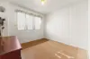 6 Quarrian Crescent, Beenleigh, Qld 4207-Image