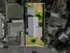 6 Quarrian Crescent, Beenleigh, Qld 4207-Image