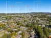 6 Quarrian Crescent, Beenleigh, Qld 4207-Image