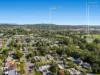 6 Quarrian Crescent, Beenleigh, Qld 4207-Image