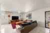 6 Quarrian Crescent, Beenleigh, Qld 4207-Image