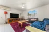 6 Quarrian Crescent, Beenleigh, Qld 4207-Image