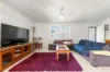 6 Quarrian Crescent, Beenleigh, Qld 4207-Image