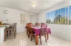 6 Quarrian Crescent, Beenleigh, Qld 4207-Image