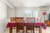 6 Quarrian Crescent, Beenleigh, Qld 4207-Image