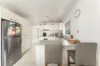 6 Quarrian Crescent, Beenleigh, Qld 4207-Image
