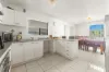 6 Quarrian Crescent, Beenleigh, Qld 4207-Image