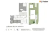 6 Quarrian Crescent, Beenleigh, Qld 4207-Floorplan