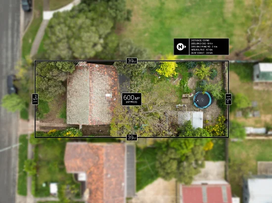 6 Quebec Avenue, Corio, Vic 3214 - For Sale