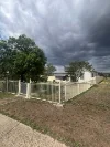 6 Queen Street, Barraba, NSW 2347-Image
