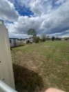 6 Queen Street, Barraba, NSW 2347-Image