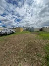 6 Queen Street, Barraba, NSW 2347-Image