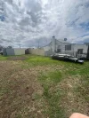 6 Queen Street, Barraba, NSW 2347-Image