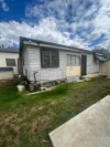 6 Queen Street, Barraba, NSW 2347-Image