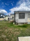 6 Queen Street, Barraba, NSW 2347-Image