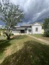 6 Queen Street, Barraba, NSW 2347-Image