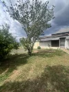 6 Queen Street, Barraba, NSW 2347-Image