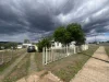 6 Queen Street, Barraba, NSW 2347-Image