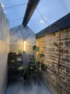 6 Queen Street, Kapunda, SA 5373-Image