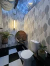 6 Queen Street, Kapunda, SA 5373-Image