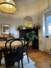 6 Queen Street, Kapunda, SA 5373-Image