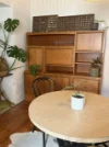 6 Queen Street, Kapunda, SA 5373-Image
