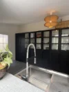 6 Queen Street, Kapunda, SA 5373-Image