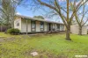 6 Queen Street, Williamstown, SA 5351