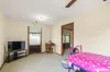 6 Queen Street, Williamstown, SA 5351-Image